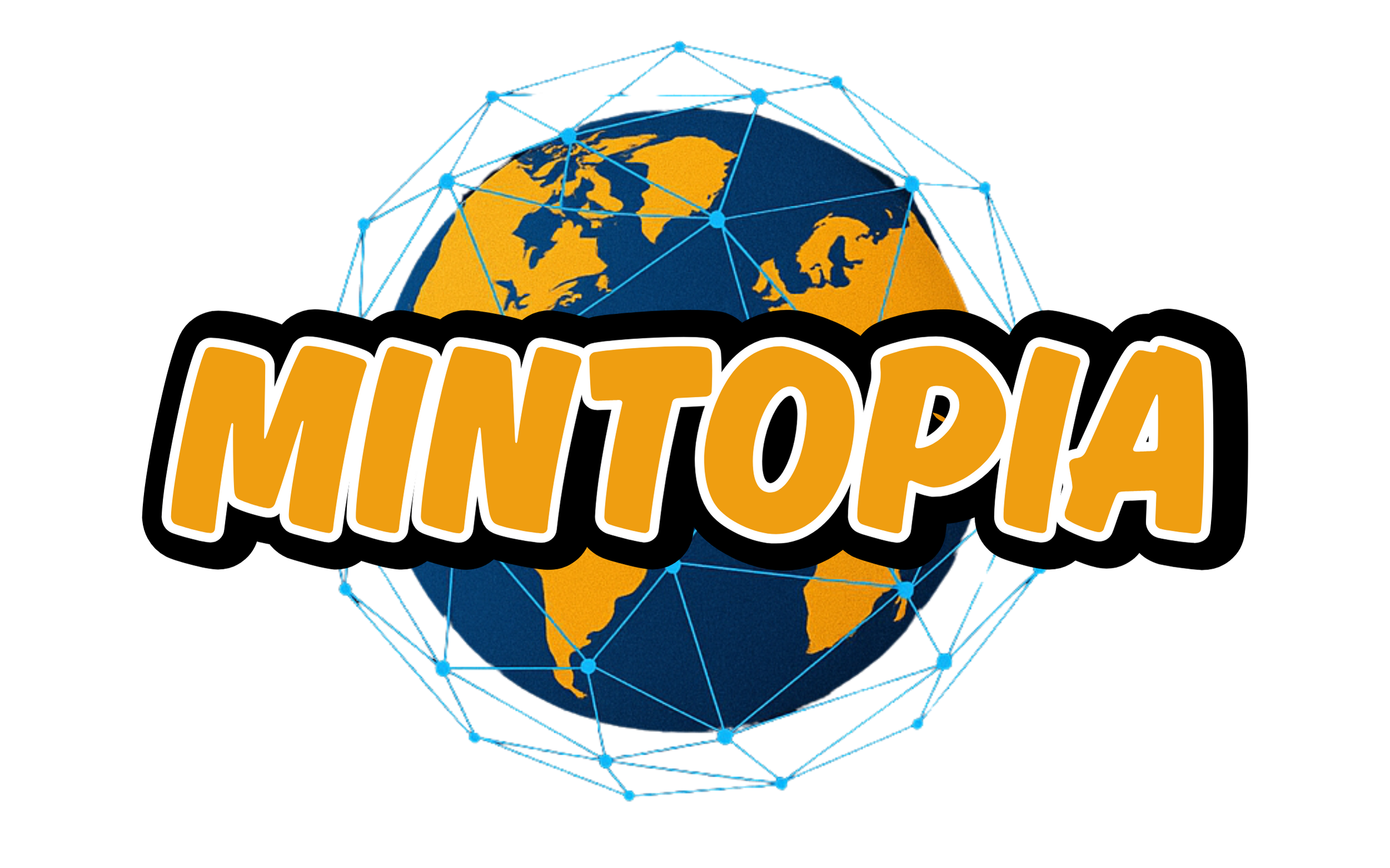 logo1234